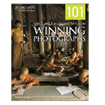 101_Winning_Photographs