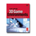 3D_Game_Environments