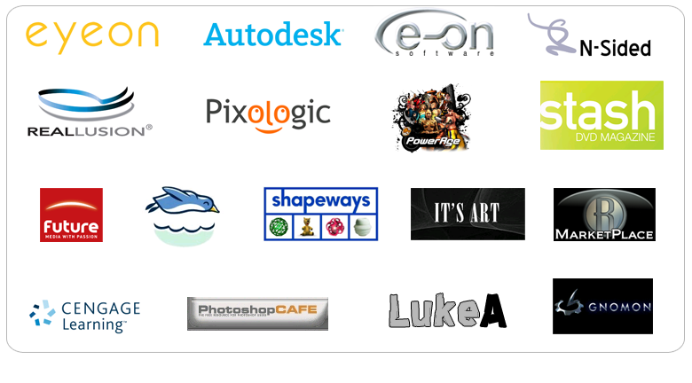 3D_Sponsors.png