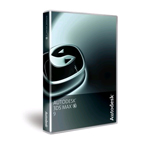 Autodesk_3DS_MAX