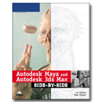 Autodesk_Maya_and_Autodesk_3ds_Max_Book