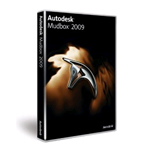 Autodesk_Mudbox