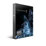 Autodesk_Softimage