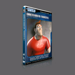 Character_Animation_Fundamentals