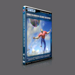 Character_Animation_Mechanics_Motion