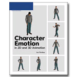 Character_Emotion_2D_3D_Animation