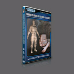 Character_Modeling_NextGen_Gamers