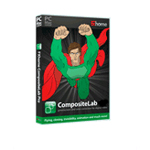 CompositeLab