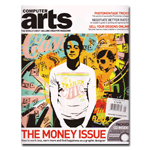 Computers_Arts_Magazine