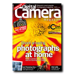 Digital_Camera_Magazine