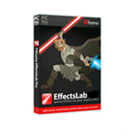 Effects_Lab