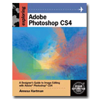 Exploring_Adobe_Photoshop_CS4