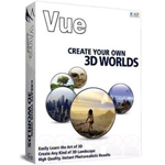 Vue