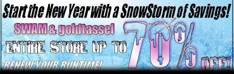 SWAM_goldtassel_Sale_Header