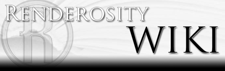 Wiki_Header