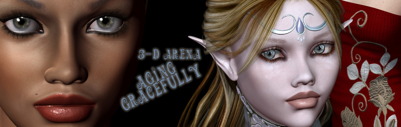 3DArena_Sale_Header