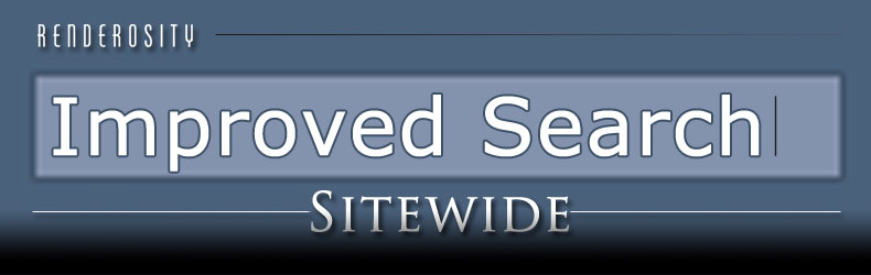 Improved_Search_Header