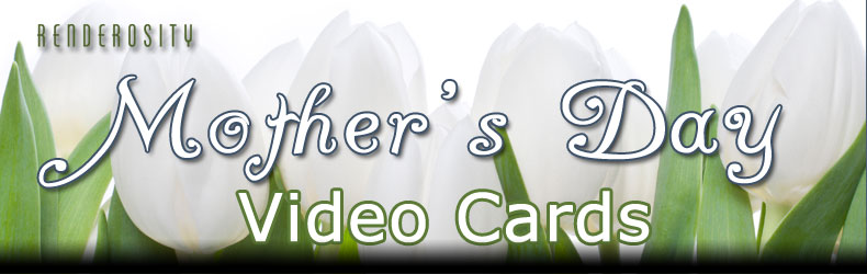 Mothers_Day_Header