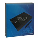 Wacom