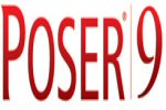 Smith_Micro_Poser9