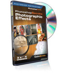 Photoshop Cafe