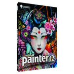 Corel