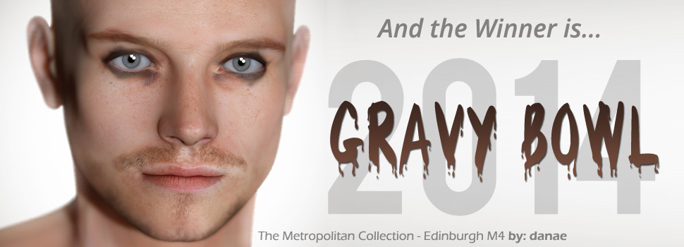 File8116.jpg