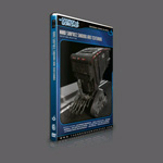 Hard_Surface_Shading_Texturing