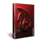 Autodesk_Maya