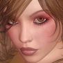 Shadow_Fyre