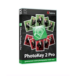 Photokey 2 Pro