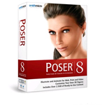 Poser_8