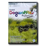 Project_dogwaffle