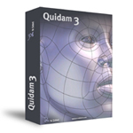 N-Sided_Quidam