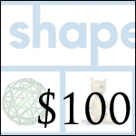 Shapeways_3D_Printing_Coupon