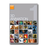 stash_animation_dvd_collections