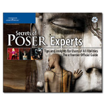 Secrets_Poser_Experts.jpg