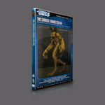 Skinned_Character_Rig