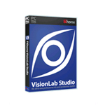 VisionLab