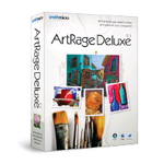 Art_Rage_Deluxe