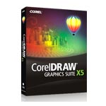 Corel