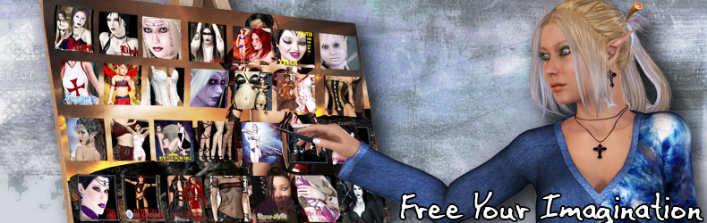 kaleya_Sale_Header