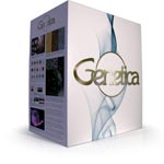 Spiral_Graphics