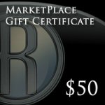 gift50.jpg