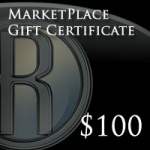 Renderosity MarketPlace