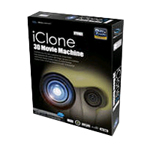iclone_4