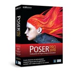 Smith_Micro_poserpro