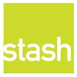 Stash