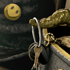 thumb_1170.gif