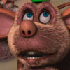 thumb_1181.jpg